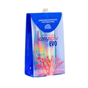 Pokarm dla ryb - Easy Reef Easysps EVO 250 ml - miniaturka - grafika 1