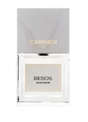 Wody i perfumy damskie - Carner Barcelona Besos - miniaturka - grafika 1