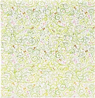 Albumy fotograficzne - Goldbuch Album GOLDBUCH 27236 Ever growing 30x31/60 pageswhite sheets|corner/splits|bookbound - miniaturka - grafika 1