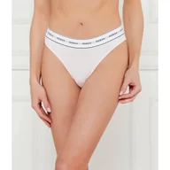 Majtki damskie - Guess Underwear Figi brazylijskie CARRIE - miniaturka - grafika 1