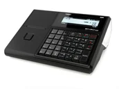 Kasy fiskalne - POSNET BINGO MAX2 - miniaturka - grafika 1