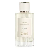 Wody i perfumy damskie - Chloé - Atelier Des Fleurs Cedrus - Woda Perfumowana - Atelier Des Fleurs Cedrus 150ml - Dla Kobiet - miniaturka - grafika 1