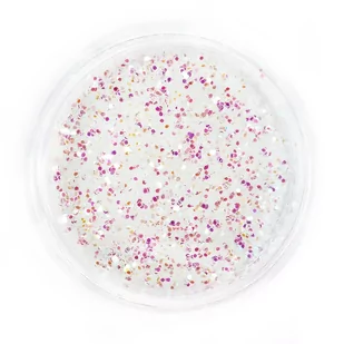 Raisin, Pyłek do zdobień paznokci Pixie Dust 02 - Ozdoby do paznokci - miniaturka - grafika 1
