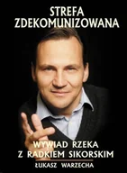 Wywiady - Strefa Zdekomunizowana - miniaturka - grafika 1
