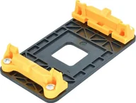 Akcesoria do komputerów stacjonarnych - AMD AMD AM4 CPU Mocowanie chłodzenia na Backplate - miniaturka - grafika 1