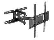 Uchwyty do telewizora - VIGGO DESIGN WML-6535-F 32-65 Cali Ramieniowy 35kg - miniaturka - grafika 1