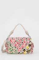 Torebki damskie - Desigual torebka FABULOSA HABANA 24SAXA07 - miniaturka - grafika 1