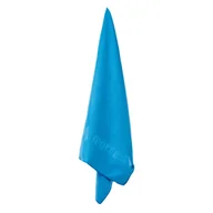 Ręczniki - Ręcznik MARTES TEWA M000149308 – Niebieski - miniaturka - grafika 1