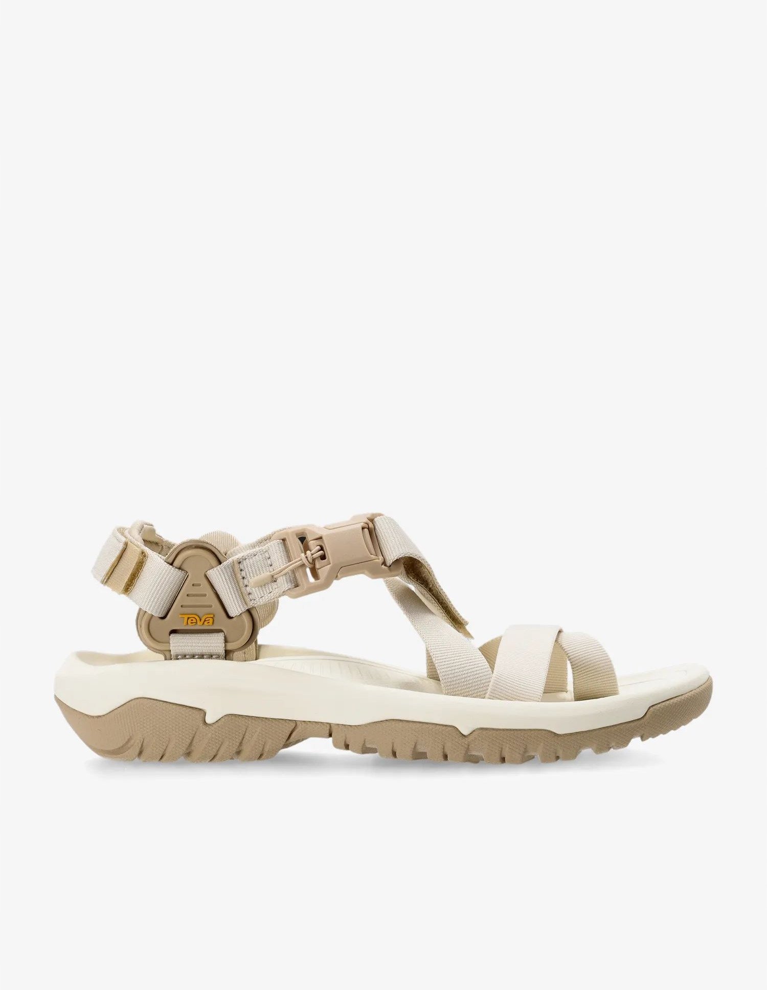 W'S Hurricane Terra Dactyl, BIR, 38 us 7; uk 5