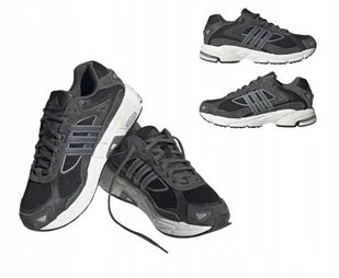 BUTY DAMSKIE ADIDAS RESPONSE CL W - Moda i Uroda OUTLET - miniaturka - grafika 1