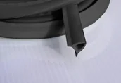 Uszczelki - LANITPLAST uszczelka szklarniowa 10 m LG3209 - miniaturka - grafika 1