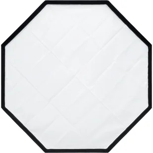 Profoto Dyfuzor 4 Octa Diffuser Kit 1.5 f-stop - Softboxy - miniaturka - grafika 1
