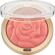 Róże do policzków - Milani Powder Blush jedynie omtime róży 717489950114 - miniaturka - grafika 1
