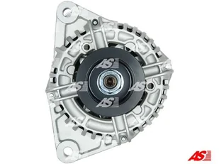 Alternator As-pl A0075 - Alternatory - miniaturka - grafika 1