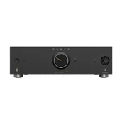 Wzmacniacze - Onkyo Icon A-50 wzmacniacz zintegrowany (czarny) - miniaturka - grafika 1