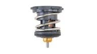 Termostaty - Termostat, płyn chłodzący Mahle TX 252 87 - miniaturka - grafika 1