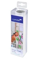 Papier do drukarek - Legamaster Legamaster Magic-Chart Notes Whiteboard, polipropylenu, białe, niezadrukowane, 20 x 30 cm (A4) 7-159100-A4 - miniaturka - grafika 1