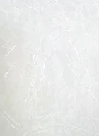 Tapety - Tapeta ścienna Marburg 33665 biało-srebrna efekt betonu - miniaturka - grafika 1