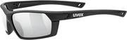 Okulary przeciwsłoneczne - Uvex Sportstyle 225 2216 - miniaturka - grafika 1