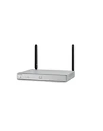 Routery - CISCO ISR 1100 4P Dual GE SFP Router - miniaturka - grafika 1