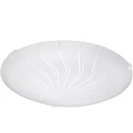 Lampy sufitowe - Eglo 96089 Margitta 1 96089 - miniaturka - grafika 1