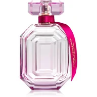 Wody i perfumy damskie - Victoria's Secret, Bombshell Magic, woda perfumowana, 100 ml - miniaturka - grafika 1