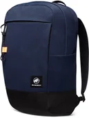 Plecaki - Mammut Xeron 25 Waxed - miniaturka - grafika 1