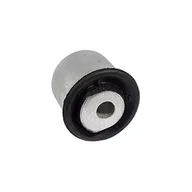 Tuleje zawieszenia - DELPHI TULEJA WAHACZA TD756W AUDI S3,TT,VW GOLF 3.2 R32 - miniaturka - grafika 1