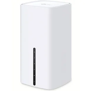 TP-Link Archer NX200 5G 4,67Gbps (Wi-Fi 6 1800Mb/s a/b/g/n/ac/ax) - Routery - miniaturka - grafika 1