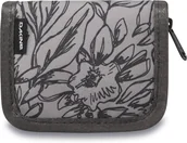 Portfele - portfel damski DAKINE SOHO WALLET Poppy Griffin - miniaturka - grafika 1