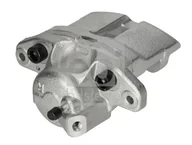 Zaciski hamulcowe - Zacisk hamulcowy FEBI BILSTEIN 181893 7701201966 DACIA LOGAN 04- PP - miniaturka - grafika 1