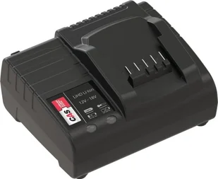 Ładowarka Scangrip Ładowarka do akumulatora CAS 03.6122 - Ładowarki do aparatów dedykowane - miniaturka - grafika 1