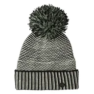 Czapki dla dzieci - CHUNKY BEANIE - miniaturka - grafika 1