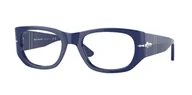 Okulary korekcyjne, oprawki, szkła - Okulary Przeciwsłoneczne Persol PO 3307S 1170GG - miniaturka - grafika 1