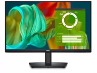 Monitory - Dell E2424HS 210-BGPJ - miniaturka - grafika 1