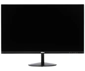 Monitory - DAHUA LM24-A201Y 23.8"  - miniaturka - grafika 1