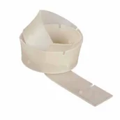 Akcesoria do odkurzaczy - TASKI Guma zbierająca tylna - miniaturka - grafika 1