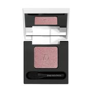 Diego Dalla Palma 108 Eyeshadow Satin Pearl Cień do powiek