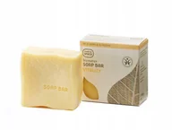 Mydła - Speick bionatur Vitality (100 G) - miniaturka - grafika 1