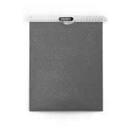 Akcesoria turystyczne - Fidlock Fidlock Wodoodporna Magnetyczna Torba Etui 220x280mm - miniaturka - grafika 1