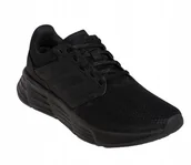 Buty sportowe damskie - Adidas Buty damskie do biegania Galaxy 6 38 Eu - miniaturka - grafika 1