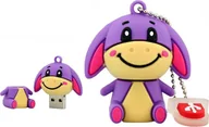 Pendrive - Pendrive Dr. Memory 16 GB - miniaturka - grafika 1