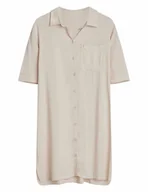 Bielizna nocna - Koszulka nocna Corenso - miniaturka - grafika 1