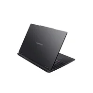 Laptopy - CAPTIVA Power Starter GA5 745IG 24T1 Intel® Core i7 i7-13620H (15.3") WQXGA 32 GB DDR5-SDRAM 1 TB SSD NVIDIA GeForce RTX 4050 Wi-Fi 6 (802.11ax) Windows 11 Home Niemiecki Czarny 86221 - miniaturka - grafika 1