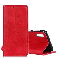 Torebki damskie - Munich Głęboki plecak damski, beżowy 030, beżowy 030 - miniaturka - grafika 1