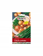Nasiona i cebule - NASIONA CEBULA SZALOTKA AL TOTO 1G - miniaturka - grafika 1