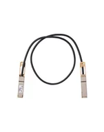 Switche - Cisco Systems Cisco 100GBASE-CR4 Passive Copper Cable, 3m - miniaturka - grafika 1
