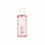 Wody i perfumy damskie - Roger & Gallet, Gingembre Exquis, Woda kolońska, 100 ml - miniaturka - grafika 1