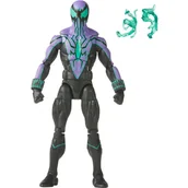 Figurki dla dzieci - FIGURA MARVELS CHASM SPIDERMAN MARVEL 15CM - miniaturka - grafika 1