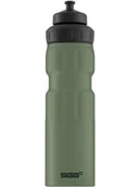 Shakery i bidony sportowe - Sigg, Bidon, WMB Sport, 0,75 l - miniaturka - grafika 1